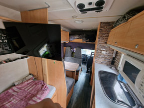 Chausson 