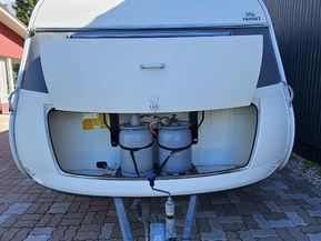 Solifer 630