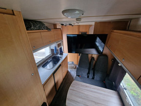 Chausson 