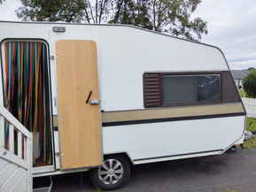 Solifer 450