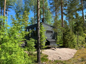 Lapelland 