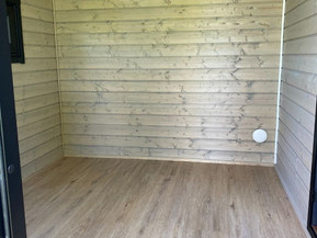 Lapelland 