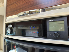 Adria 