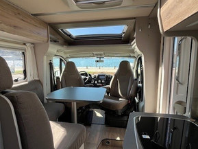 Hymer 