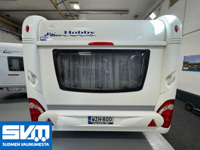 Hobby 720