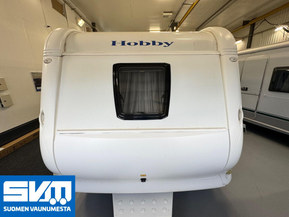 Hobby 720