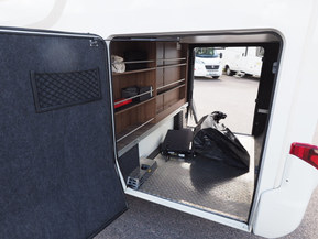 Hymer 