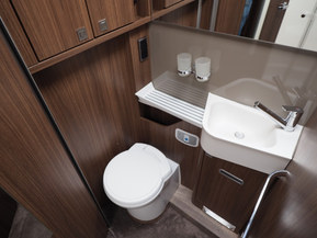 Hymer 