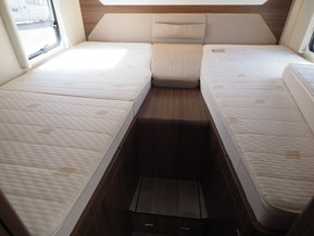 Hymer 