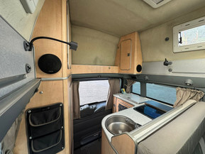 Westfalia 
