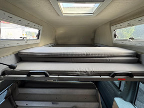 Westfalia 