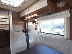Hymer 