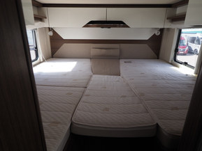 Hymer 