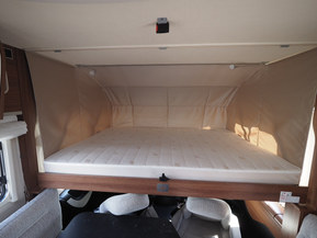 Hymer 