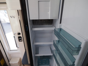 Hymer 
