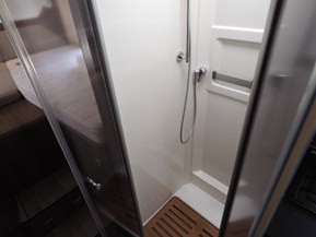 Hymer 