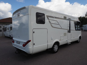 Hymer 