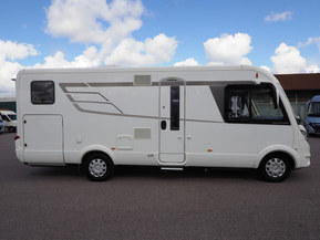 Hymer 