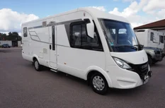 Hymer
