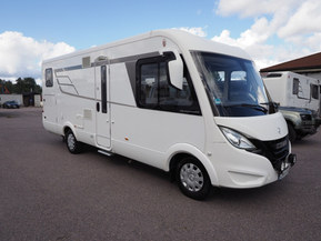 Hymer 