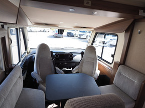 Hymer 