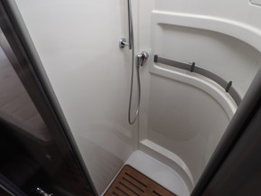 Hymer 