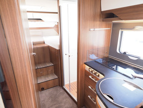 Hymer 