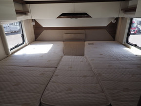 Hymer 