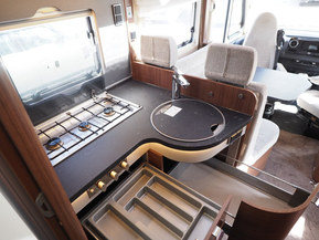 Hymer 