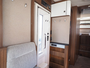 Hymer 
