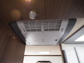 Hymer 