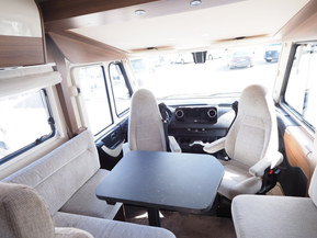 Hymer 