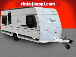 Fendt Tendenza