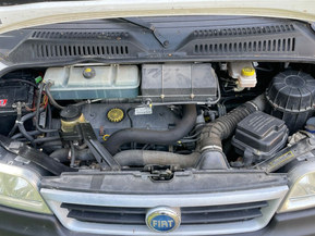 LMC 