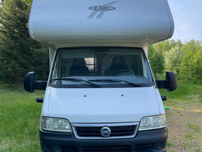 LMC 