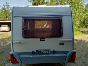 Poksi 126