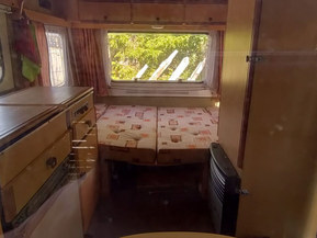Poksi 126