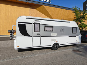 Knaus Sport