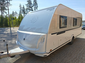 Knaus Sport