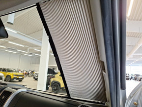 LMC 