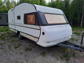 Solifer 550