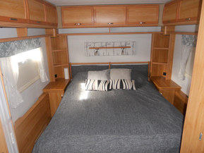 Polar 680