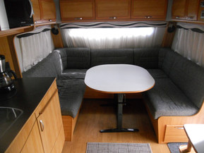 Polar 680