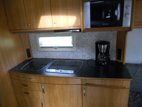 Polar 680