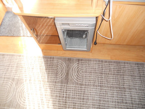 Polar 680