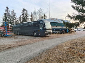 Muu merkki 