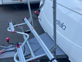 Adria Astella