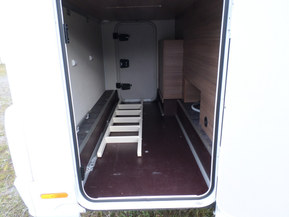 Knaus 