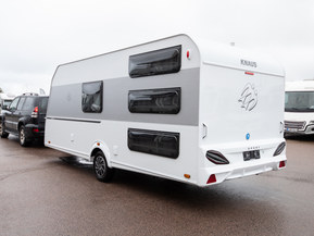 Knaus Sport
