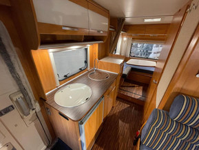 Hymer 